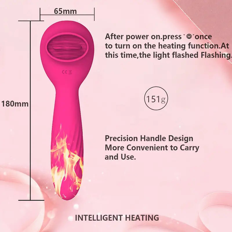 Multi_Frequency_Lick_Silicone_Vibrator3