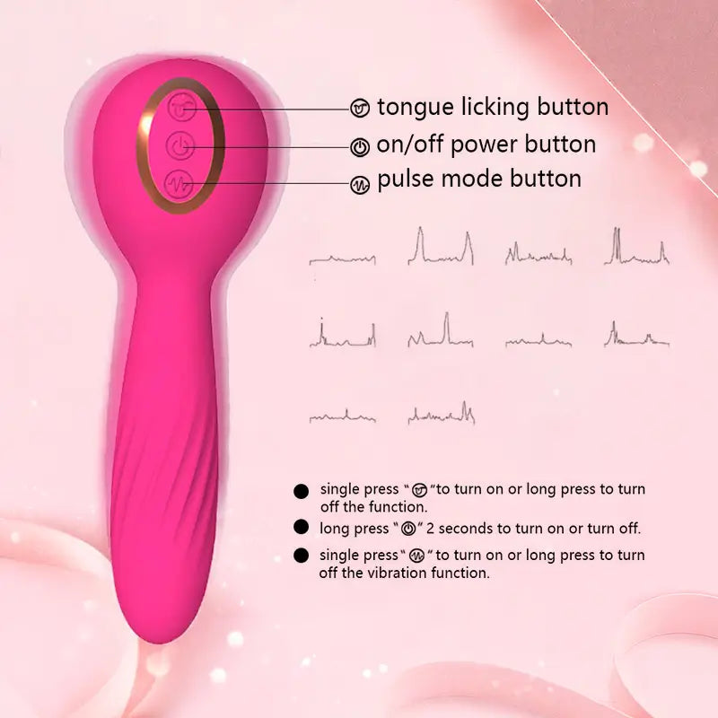 Multi_Frequency_Lick_Silicone_Vibrator1