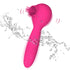 Multi_Frequency_Lick_Silicone_Vibrator