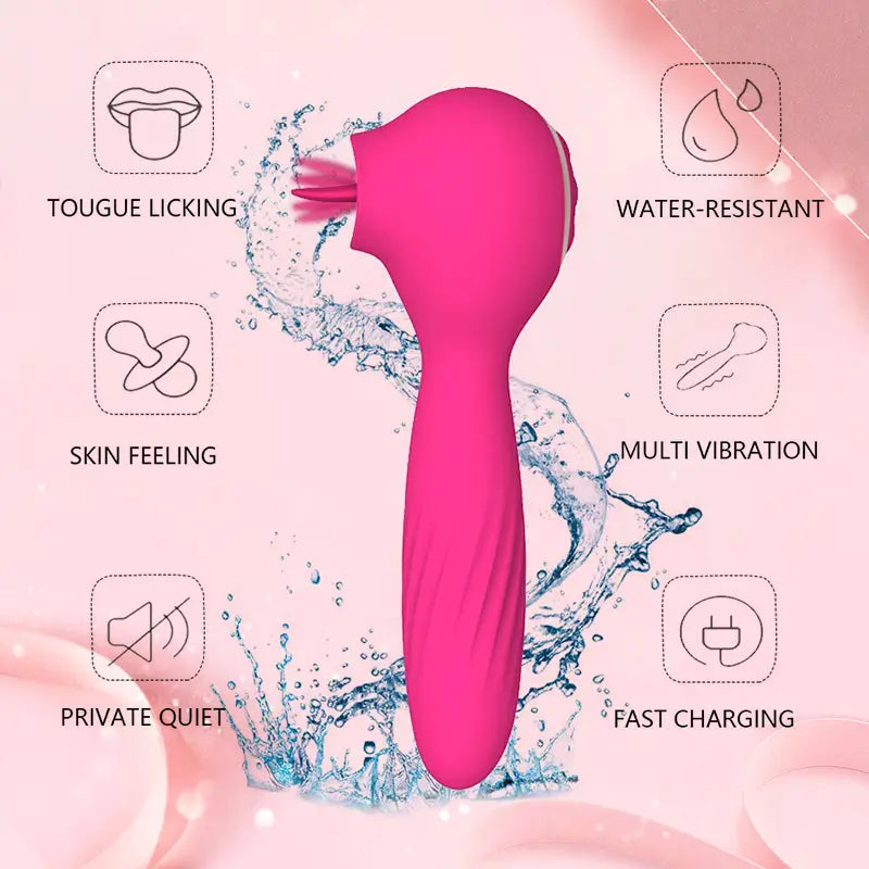 Multi_Frequency_Lick_Silicone_Vibrator5