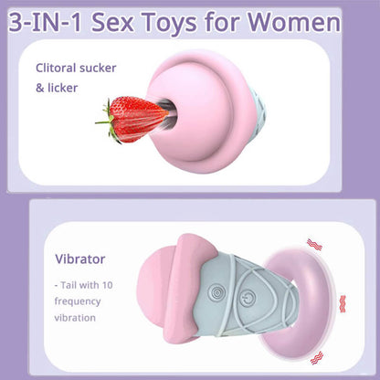 Ice_Cream_10_Frequency_Sucking_Vibrator3