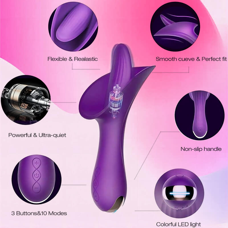 Tongue_Licking_Clitoral_Vibrator1