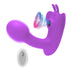 Butterfly_Wear_Sucking_Vibrator5