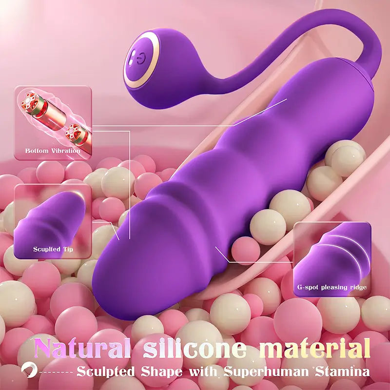 3-in-1_Insertion_Dildo_Vibrator4