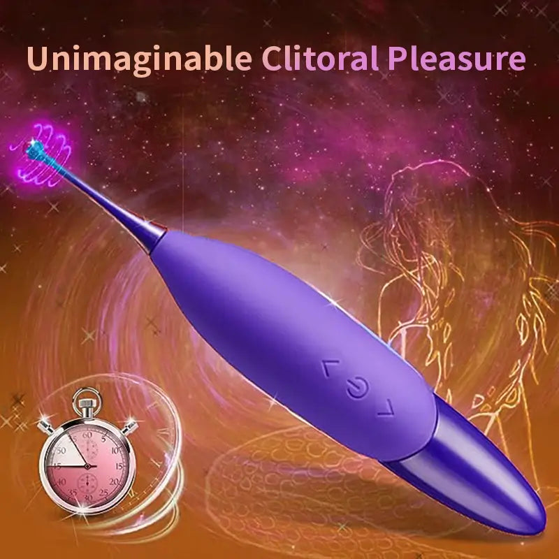 Switchable_Head_Clitoral_Vibrator