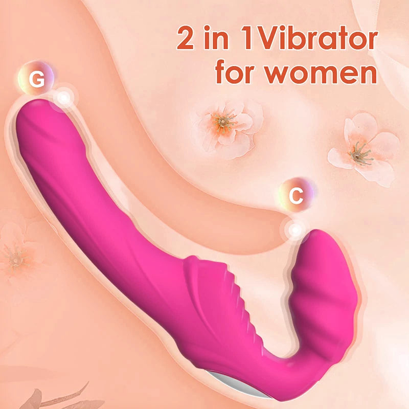 Dual_Motor_Stimulating_Vibrator2