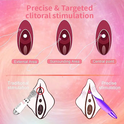 Switchable_Head_Clitoral_Vibrator