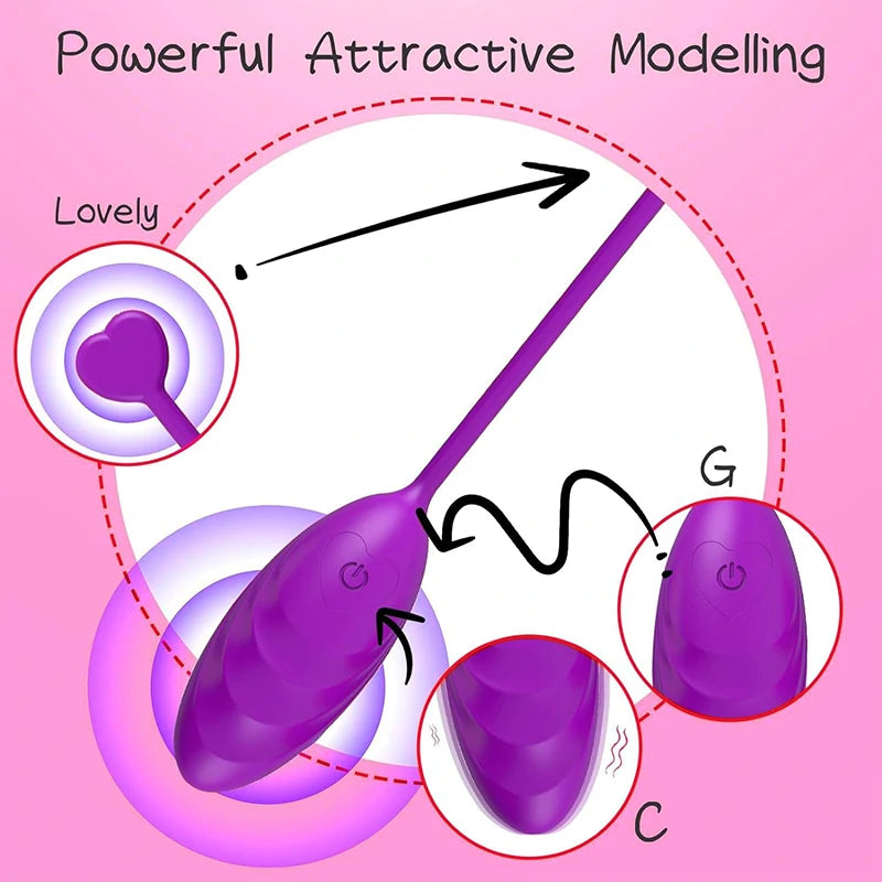 APP_Control_Heart-shaped_Love_Egg4