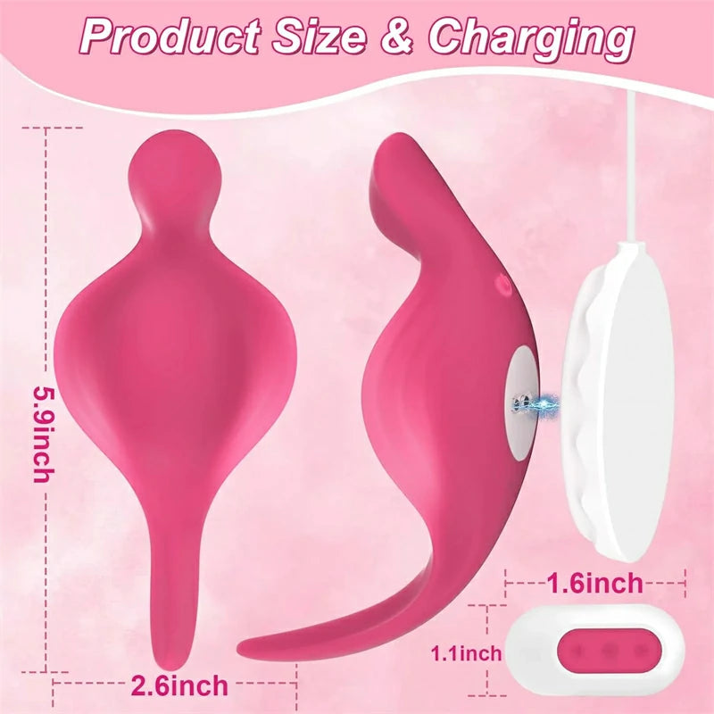 Female_Wearable_Intimate_Clitoral_Vibrator