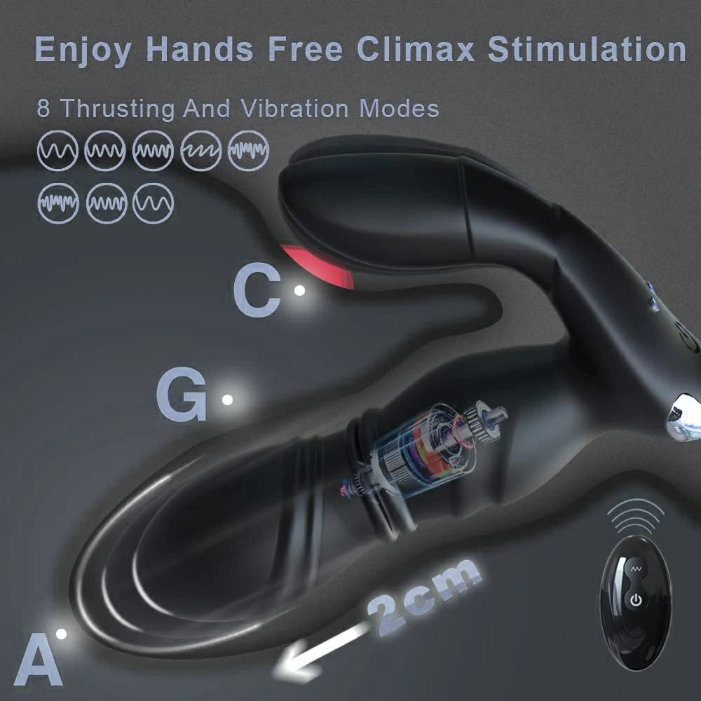 Remote_Control_Retractable_Prostate_Massager1