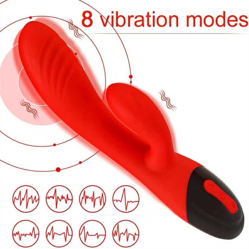 Powerful_Handheld_Electric_Vibrator