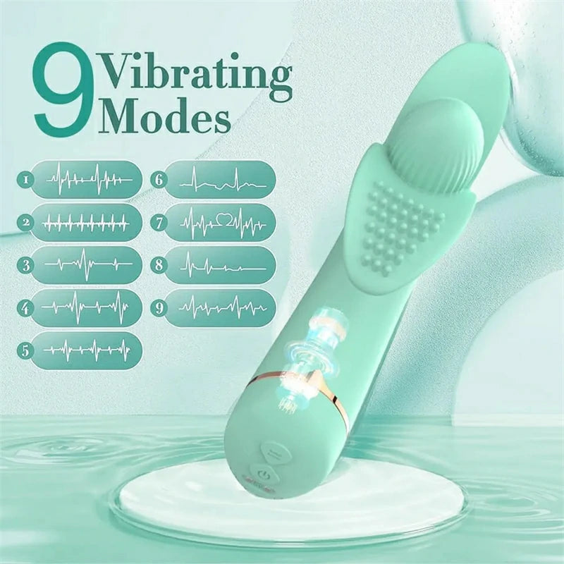 Magnolia_Vibrating_Stimulator_Masturbator