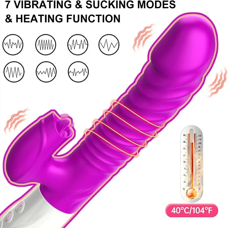 Double_Tongue_Licking_Heated_Vibrator