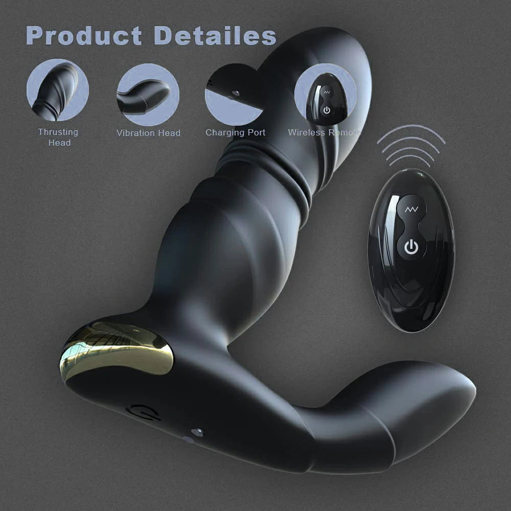 Remote_Control_Retractable_Prostate_Massager2