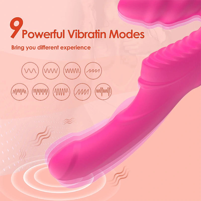 Dual_Motor_Stimulating_Vibrator1