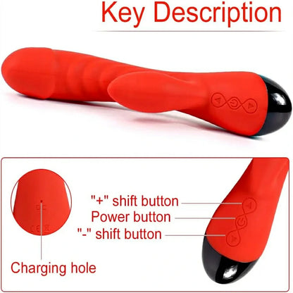 Powerful_Handheld_Electric_Vibrator