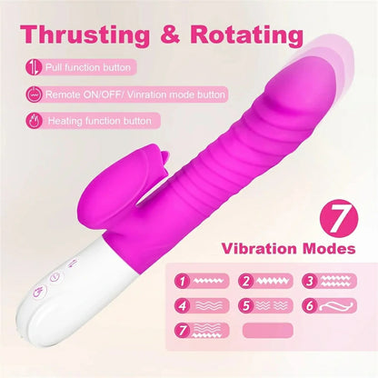 Double_Tongue_Licking_Heated_Vibrator