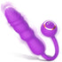 3-in-1_Insertion_Dildo_Vibrator