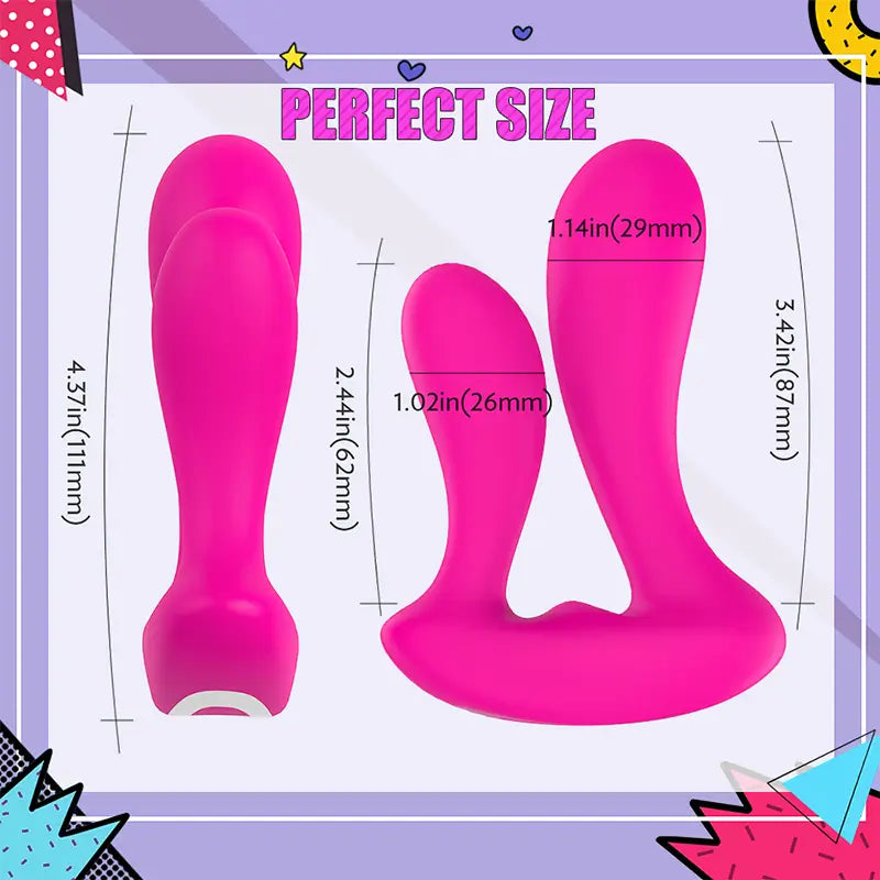 Female_Double_Penetration_Wearable_Vibrator5