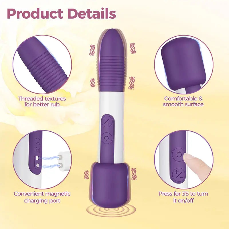 Female_Bullet_Vibrating_AV_Stick3