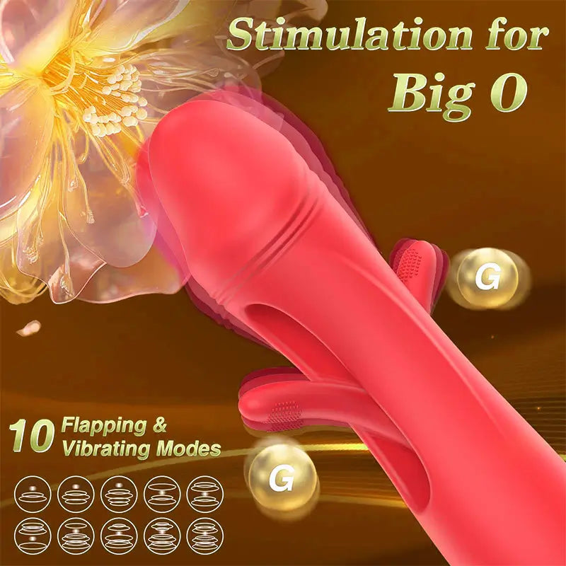 3-in-1_Rose_Sucking_Vibrator1