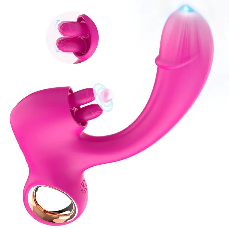 Double_Tongue_G-spot_Stimulation_Vibrator