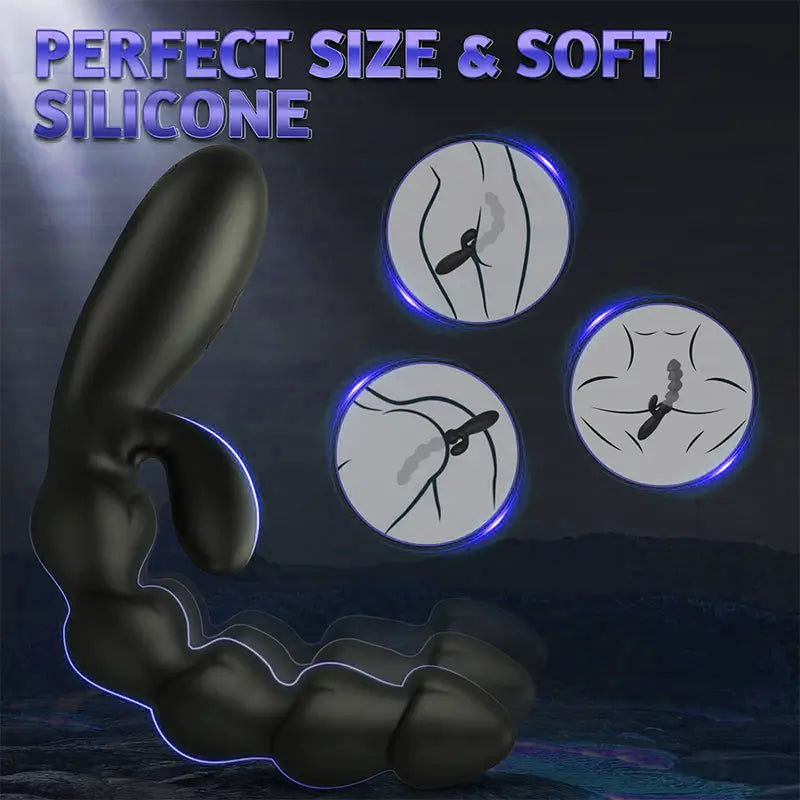 Liquid_Silicone_Keel_Vibrator3