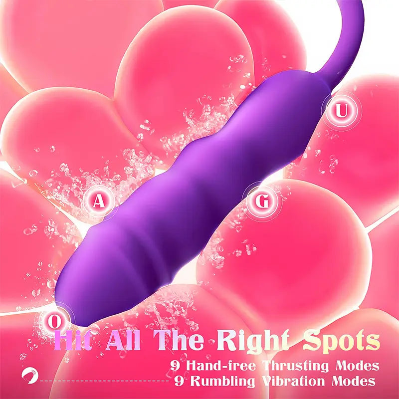 3-in-1_Insertion_Dildo_Vibrator1