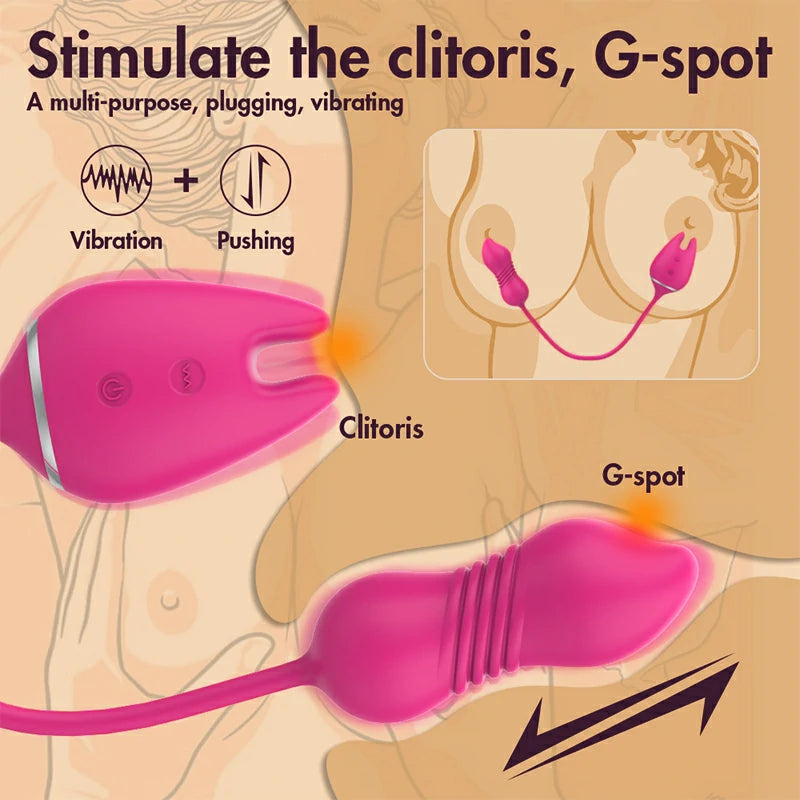 Telescopic_Vibration_Double_Stimulation_Vibrator4