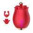 3-in-1_Rose_Pleasure_Vibrator