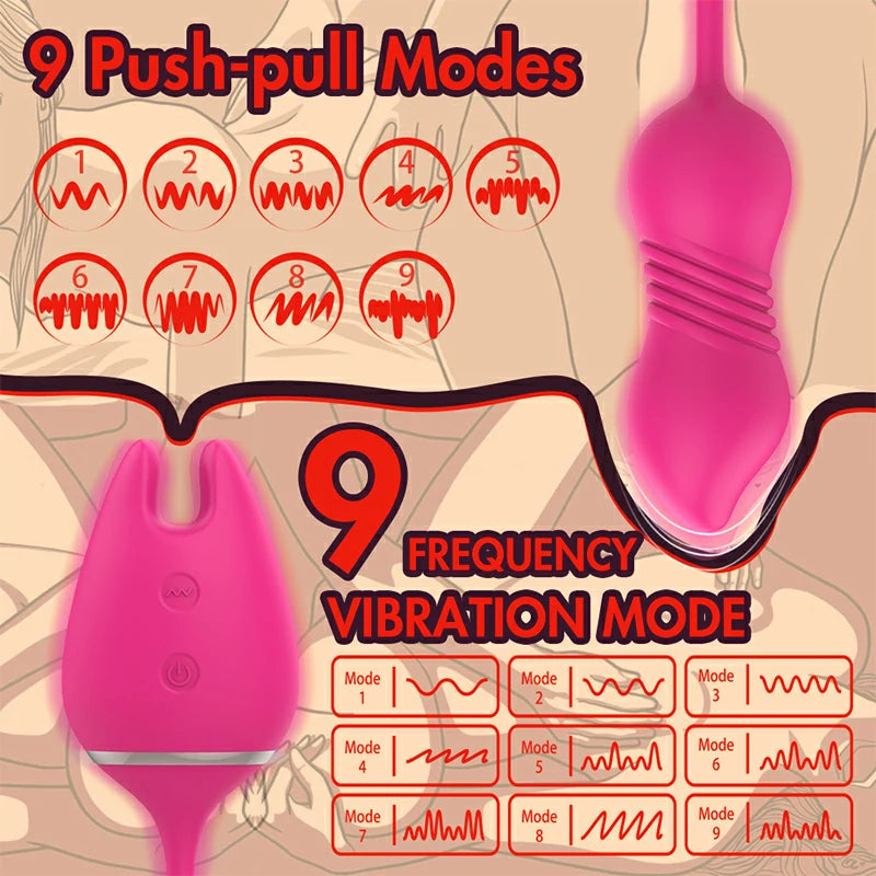 Telescopic_Vibration_Double_Stimulation_Vibrator1