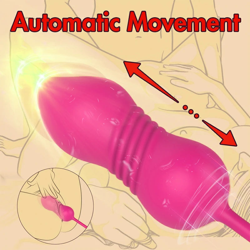 Telescopic_Vibration_Double_Stimulation_Vibrator3