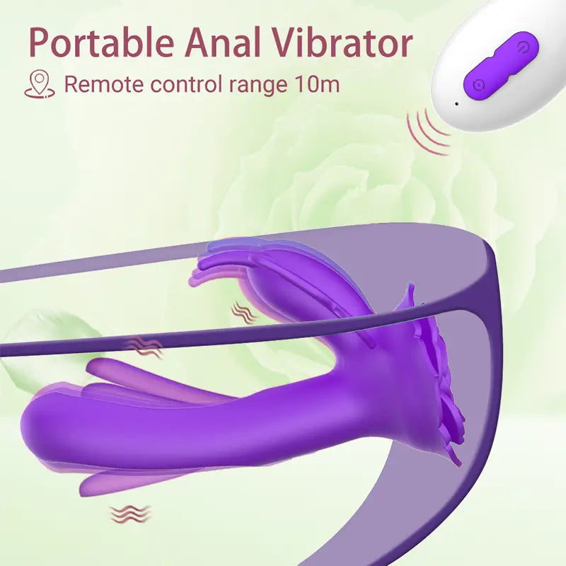 Rose_Butterfly_Intelligent_Remote_Control_Vibrator2