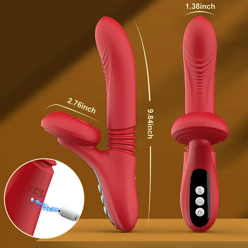 Tongue_Stretching_Heated_Vibrator5