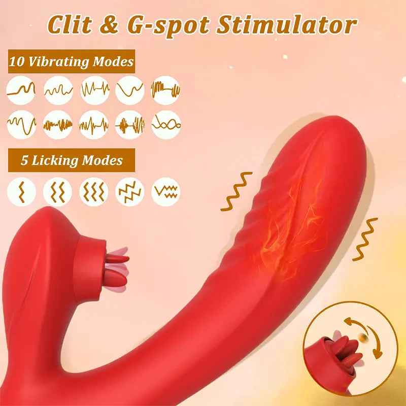 Three_Flappable_Leaves_Tongue_Vibrator1