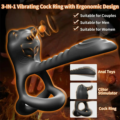 Cum_Locking_Time_Delay_Vibrating_Cock_Ring