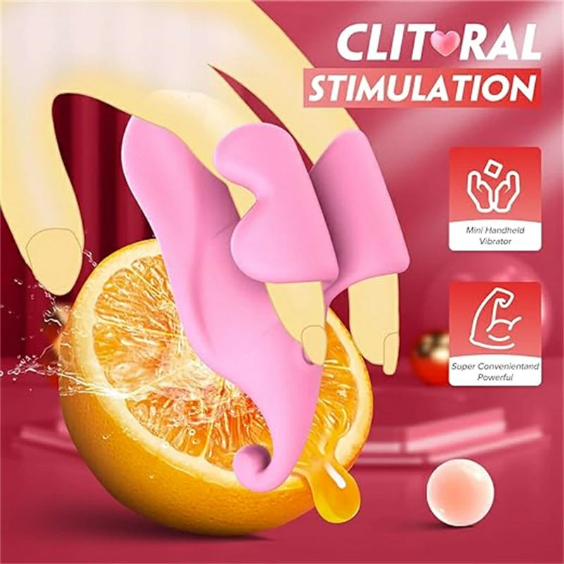 Butterfly_Finger_Clitoral_Vibrator