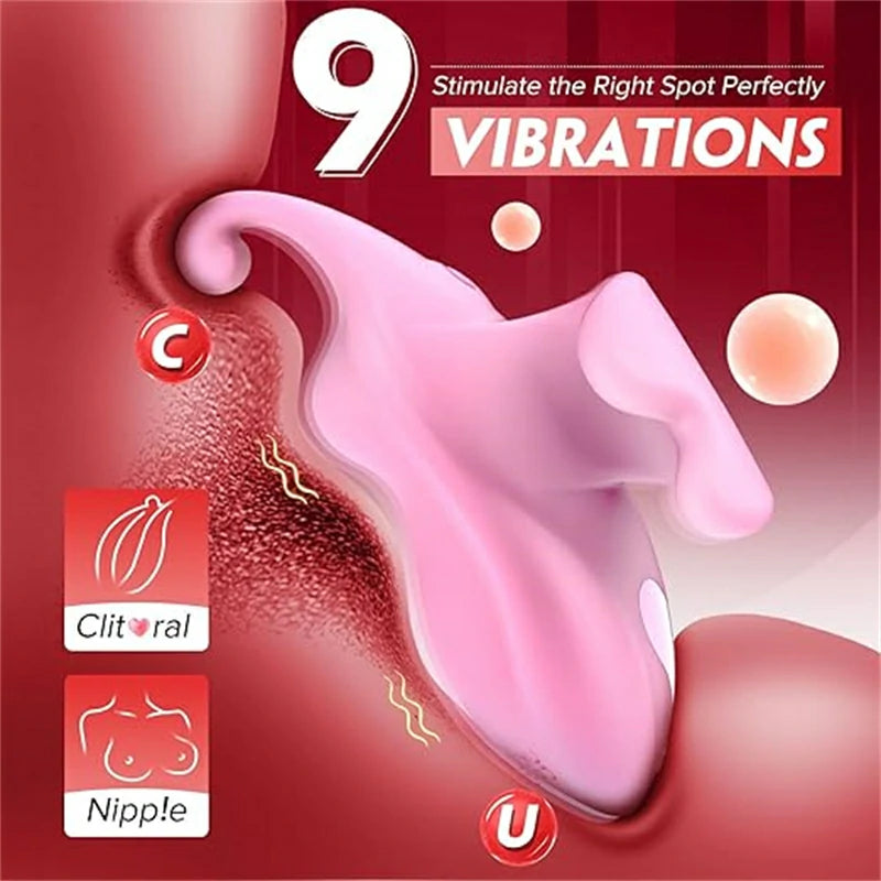 Butterfly_Finger_Clitoral_Vibrator