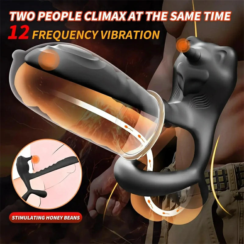 Cum_Locking_Time_Delay_Vibrating_Cock_Ring