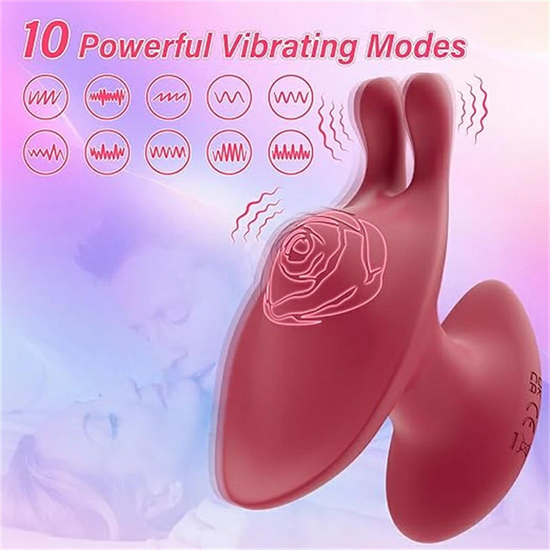 Clitoral_Vibrating_Rose_Sex_Toy