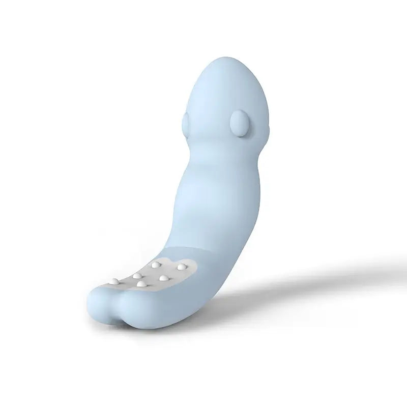 Little_Squid_Smart_Wearable_Vibrator