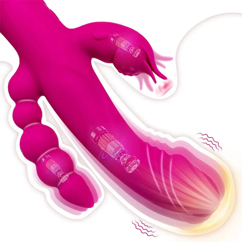 Triple_Head_Multi-frequency_Stimulation_Vibrator1