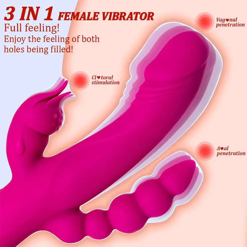 Triple_Head_Multi-frequency_Stimulation_Vibrator2