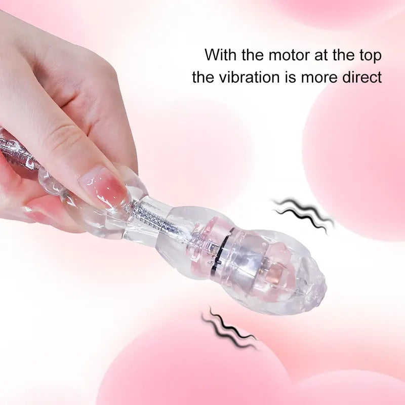 Swinging_Vibrating_Massage_Anal_Plug1