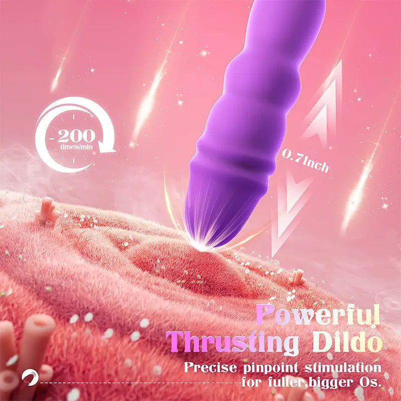 3-in-1_Insertion_Dildo_Vibrator2