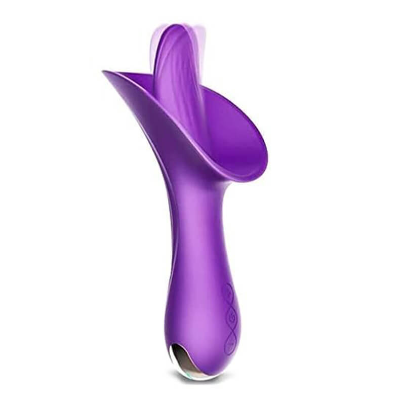 Tongue_Licking_Clitoral_Vibrator