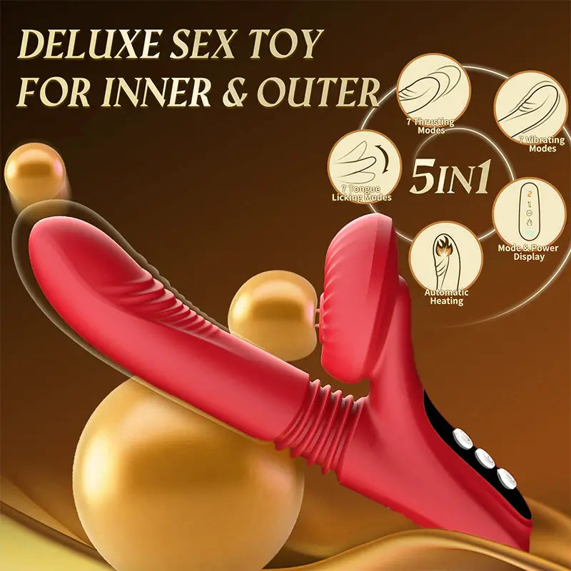 Tongue_Stretching_Heated_Vibrator1