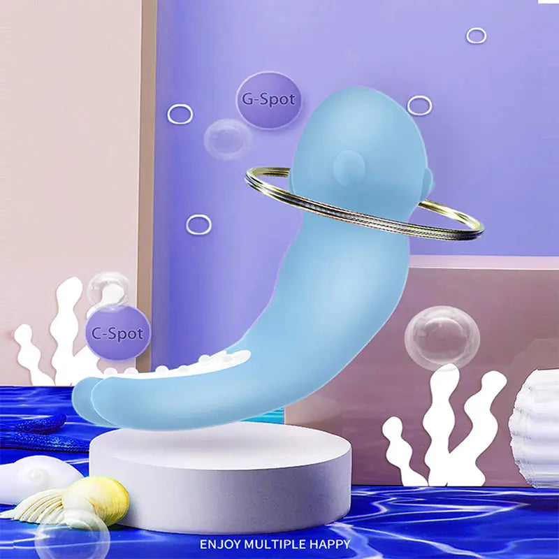 Little_Squid_Smart_Wearable_Vibrator1