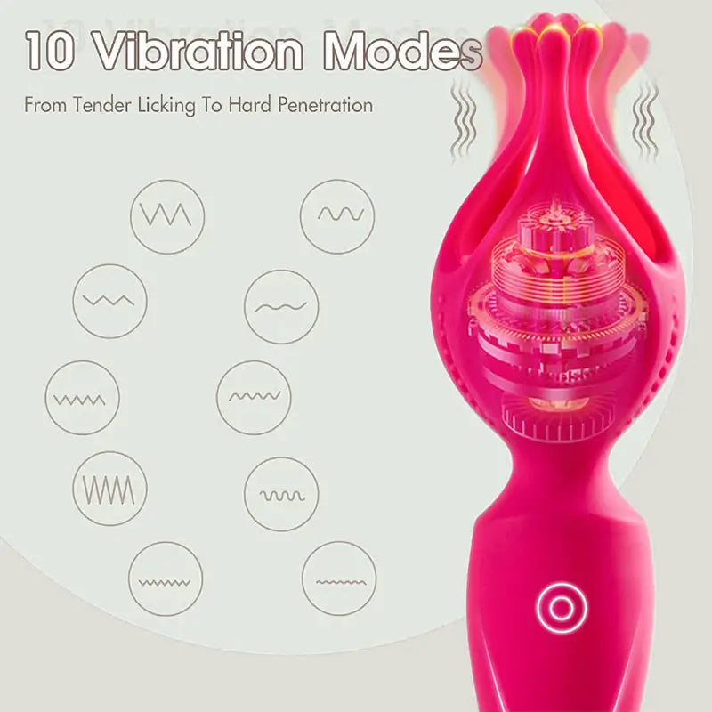 Octopus_Tentacle_Stimulation_Vibrator1