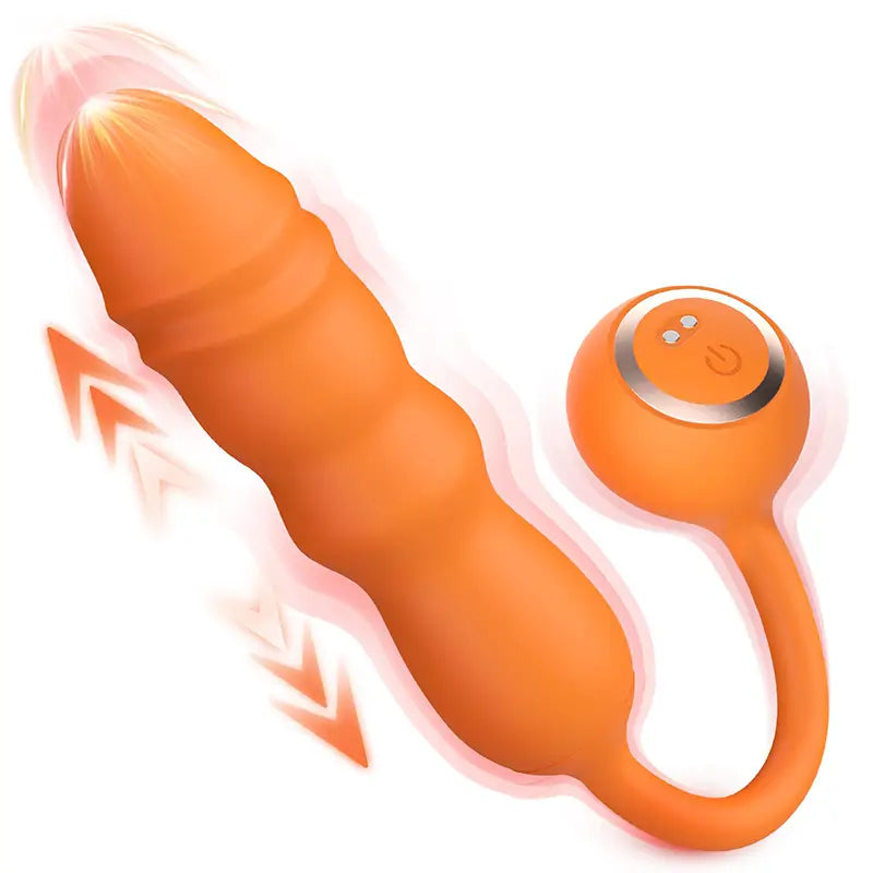 3-in-1_Insertion_Dildo_Vibrator7